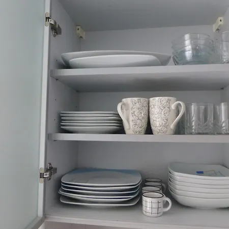 Relajate Junto Al Mar En Cala Alta * Cala de Finestrat